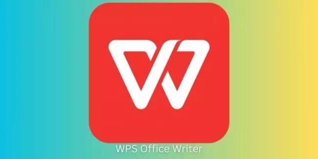 WPS Office Writer